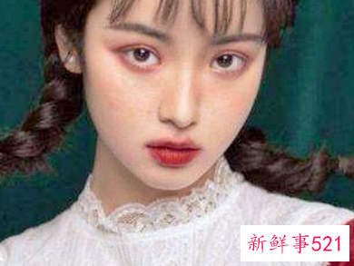 厌世脸是什么意思