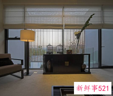 装空调要在墙上打孔么