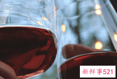 现代社会如何解决亚健康问题