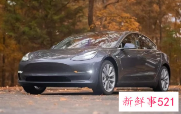 特斯拉上海工厂被迫继续停产无法准时复工