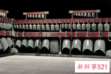 中国最顶级国宝