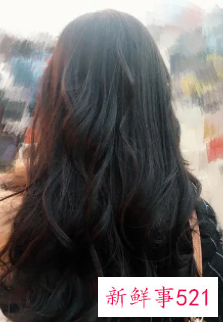 女生哪种发型最好看