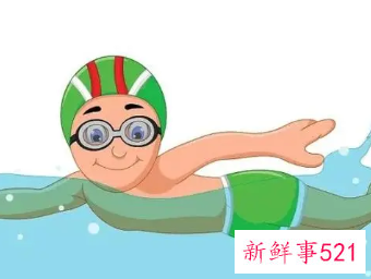 哪个锻炼方法对身体最好