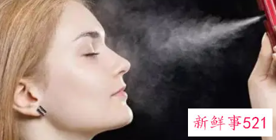 戳穿5大保湿谎言让水嫩回归你的小脸