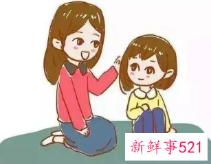 7岁儿童脾气暴躁容易打人