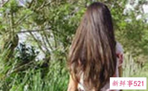 适合女生锻炼身体的动作