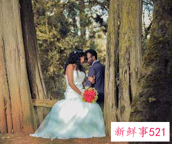 男人对性的需求有多重要