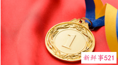 杭州亚运会运动项目