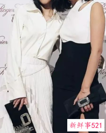 皮肤黄适合穿什么颜色的衣服和裤子