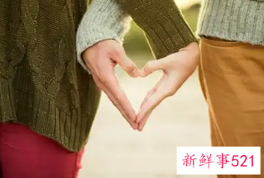 男朋友狠心分手该怎么去挽回他