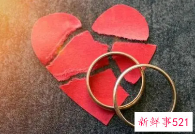 脚踏两只船的人怎么想的