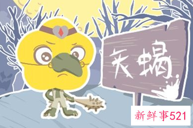 天蝎座运势2022年