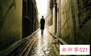 如何礼貌地疏远一个人