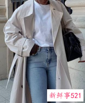 皮肤白穿什么颜色最美