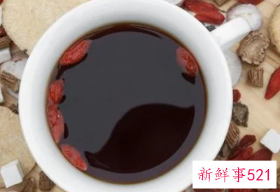 身上湿气重每天晒太阳管用吗