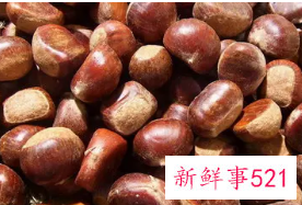 胃不好吃什么东西养胃