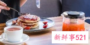 女生应该喝什么茶对皮肤好