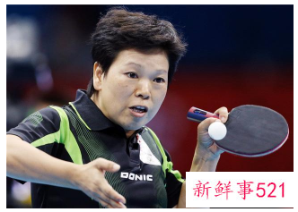 张本智和2-3提前出局,日本男单全军覆没