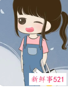 姓常的女孩子起什么名字好