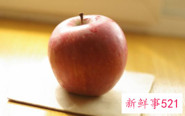 什么水果含钙量最高