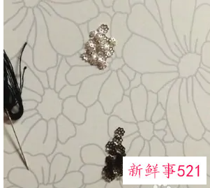 旧牛仔裤改造图解