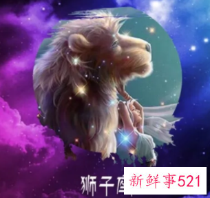论赚钱我只服这五个星座