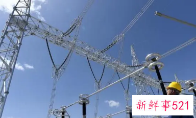 广东电价峰谷平时间段价格