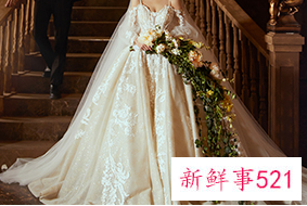 男生最招架不住的撩法动作