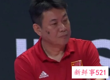 中国女排转战菲律宾,世联赛第二周赛程公布