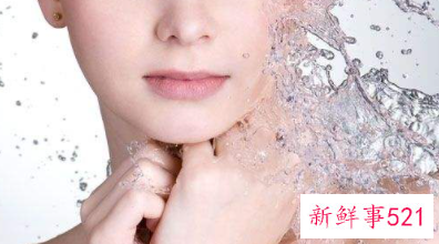 高中生怎么护肤