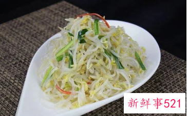 饭菜凉了可以吃吗