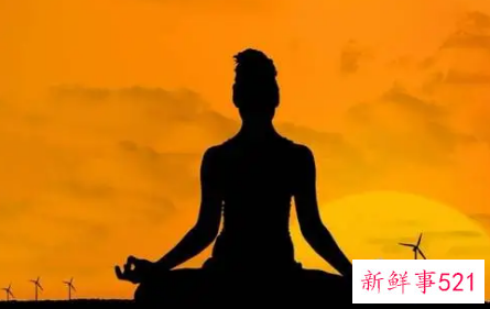 练气功有哪些禁忌