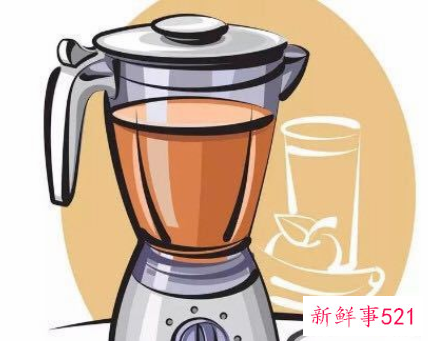 自制一瓶高效无毒驱蚊水