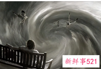 梦见地震房子移动了位置