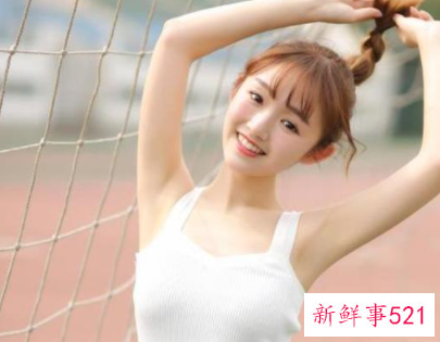 让男人念念不忘的星座女