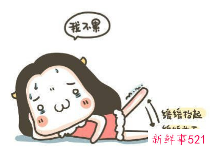 减肥期间应不应该吃蛋黄