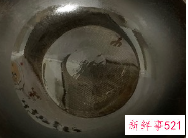 长豆的做法家常