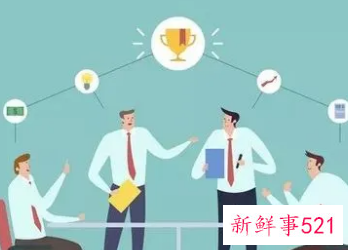 出纳违反财经纪律检讨书