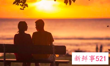 大龄剩女相亲态度