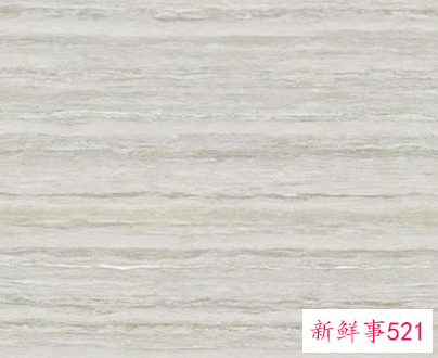 如何去除瓷砖上的顽固污渍