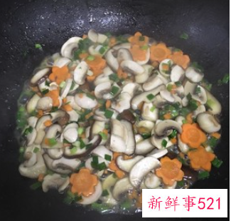 青菜粥怎么做好吃家常做法