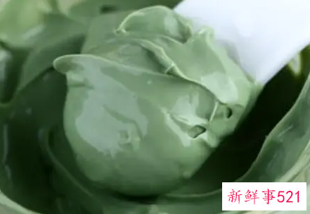 面膜泥怎么用