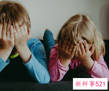 单亲家庭孩子心理分析的书籍