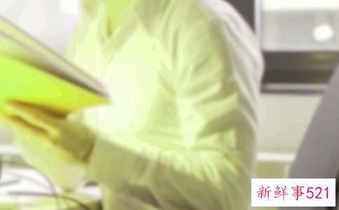 办公文员必须掌握的办公软件有哪些