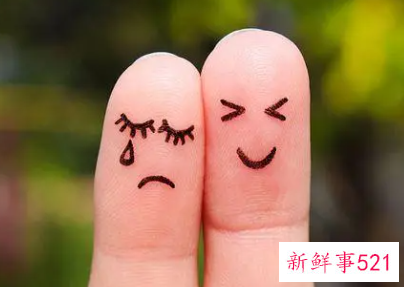 套路他是不是喜欢你