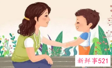 7岁儿童脾气暴躁容易打人