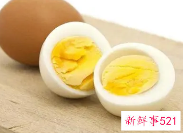 哪些食物蛋白质属于优质蛋白质