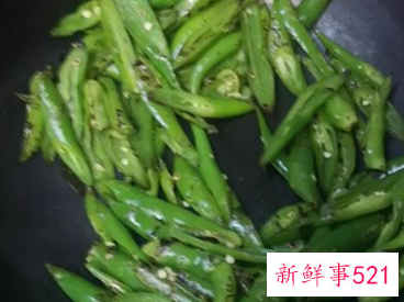 怎样烧鸭子又烂又好吃