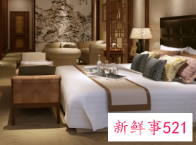 四件套什么颜色比较好