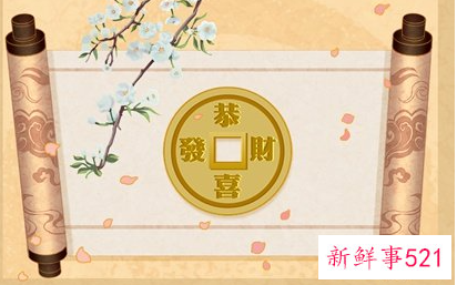 2022年属牛女全年运势1985